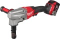 Milwaukee M18 FNB35-502X (4933498983)