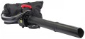 RED TECHNIC RTODL0058