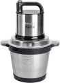 SOKANY SK-7028 нержавейка