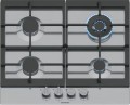 Siemens EC 6A5HI90 нержавейка