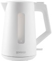 Gorenje K 17OPW белый