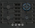 Siemens EN 6B6HK40 черный