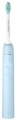 Philips Sonicare 2100 Series HX3651/12