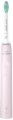 Philips Sonicare 3100 Series HX3671/11