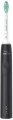 Philips Sonicare 3100 Series HX3671/14