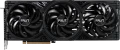 Palit GeForce RTX 5070 Ti GamingPro-S
