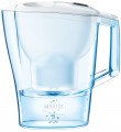 BRITA Aluna XL 