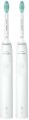 Philips Sonicare 3100 Series HX3675/13