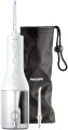 Philips Sonicare Cordless Power Flosser 3000 HX3806/31