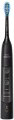 Philips Sonicare ExpertClean 7300 HX9601/02