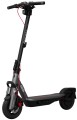 Ninebot eKickScooter F3 E