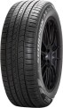 Pirelli Scorpion AS Plus 3 275/45 R20 110V
