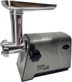 Zepline ZP-00207 нержавейка