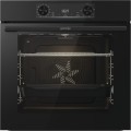 Gorenje BOP 6373 E28 EBG