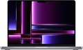 Apple MacBook Pro 14 2023 M2 Max (MPHG3)