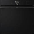Gorenje BSA 6138 B
