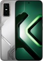 Infinix GT 30 5G Plus 256&nbsp;ГБ