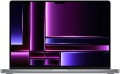 Apple MacBook Pro 16 2023 M2 Max (MNWA3)