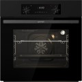 Gorenje BO 635 E1B