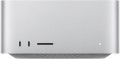 Apple Mac Studio 2023 M2 Ultra (MQH63)