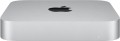 Apple Mac mini 2023 M2 Pro (Z170000G7)