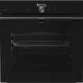 Gorenje BP 6138 B