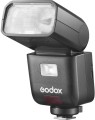 Godox Ving V480