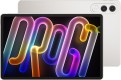 Lenovo Xiaoxin Tab Pro GT 256&nbsp;ГБ  / 8 ГБ