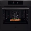Electrolux MealAssist KOEAP 3 XT
