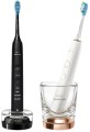 Philips Sonicare DiamondClean 9000 HX9914/57