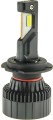 Decker LED PL-07 6K H7 2pcs