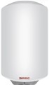 Shivaki SHT2 WH 2.0 80