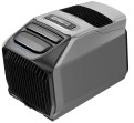 EcoFlow Wave 3 18&nbsp;м²