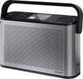Sharp DR-P540