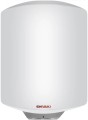 Shivaki SHT2 WH 1.5 50