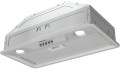 Ardesto HFI-F700MINX нержавейка