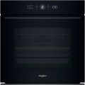 Whirlpool WOI 5S8HM1 SBA