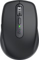 Logitech MX Anywhere 3S for Business