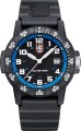 Luminox Leatherback Sea Turtle Giant XS.0324