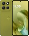 Motorola Moto G86 Power 256&nbsp;ГБ