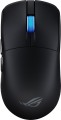Asus ROG Harpe II Ace