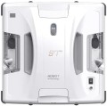 HOBOT S7 Pro