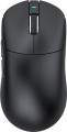 Attack Shark X8PRO