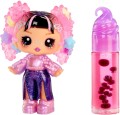 Yummiland Make Lip Gloss Astrid Stars 545859
