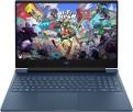 HP Victus 16-r1000 (16-r1041ua)