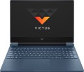 HP Victus 15-fb3000 (15-fb3045ua)