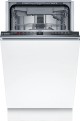 Bosch SPV 2HMX03K