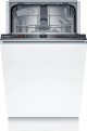 Bosch SPV 2IKX01K