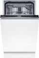 Bosch SPV 4HMX14Q
