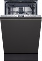 Siemens SR 65EX02 MK